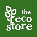 Eco Store