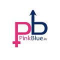 PinkBlue.in