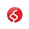 Strategic Outsourcing Services