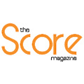 The Score Magazine