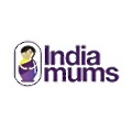 IndiaMums
