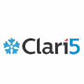 Clari5