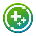 HealthPlix Technologies