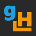 Gohired