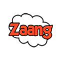 Zaang