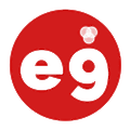 E9ine