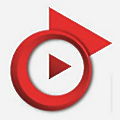 FilmySphere