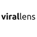 Virallens