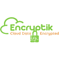 Encryptik