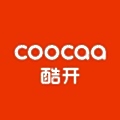 Coocaa