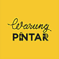 Warung Pintar