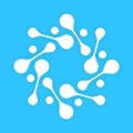 Breeze Technologies