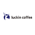 Luckin Coffee