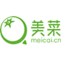 Meicai