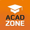 Acadzone