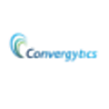 Convergytics