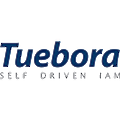 Tuebora