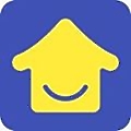 HomeTriangle