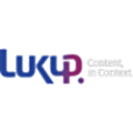 Lukup