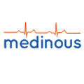 Medinous