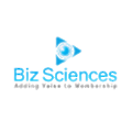 Biz Sciences