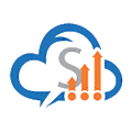 SalesBabu Business Solutions
