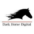 Dark Horse