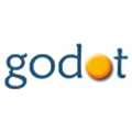 Godot Media