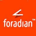 Foradian