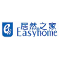 Beijing Easyhome Furnishing