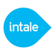 Intale