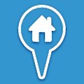 HomeEscape