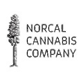NorCal Cannabis