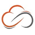 Infiswift Technologies