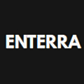 Enterra Energy Resources