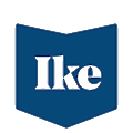 Ike