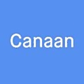 Canaan Partners Israel