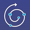 JourneyLabs