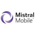 Mistral Mobile