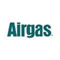 Airgas USA