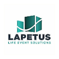 Lapetus Solutions
