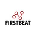 Firstbeat