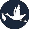 Milk Stork