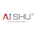 AISHU