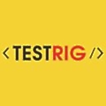 Testrig Technologies