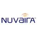 Nuvaira