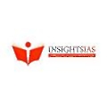 Insights IAS