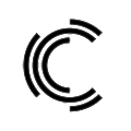 Culture Biosciences