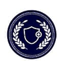 NsKnox