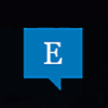 Ecommerce.com